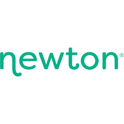 Newton Baby